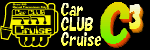 cruise.gif (4991 バイト)